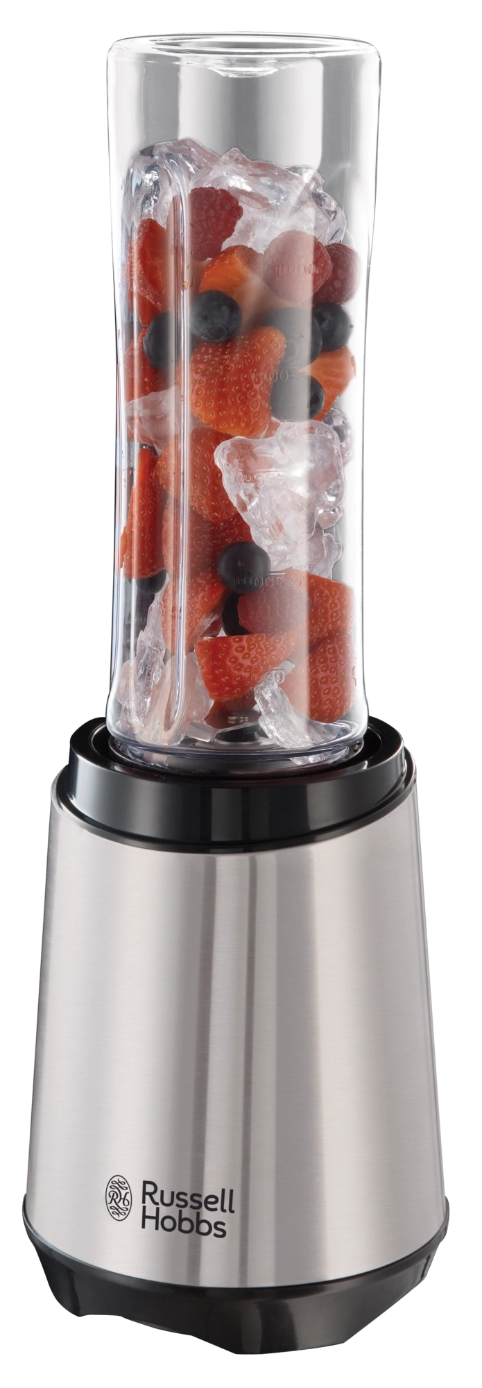 Blender kielichowy Russell Hobbs 23472-56 0,6l