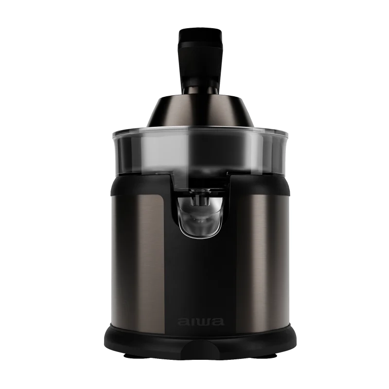 Wyciskarka do cytrusów Aiwa Koryu AJC-5000 120W