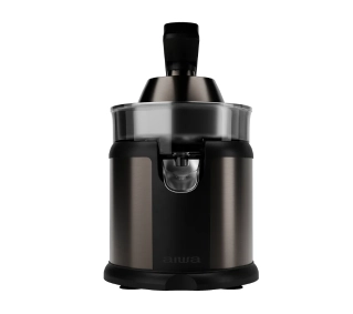 Aiwa Koryu AJC-5000 120W