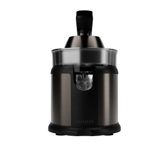 Wyciskarka do cytrusów Aiwa Koryu AJC-5000 120W