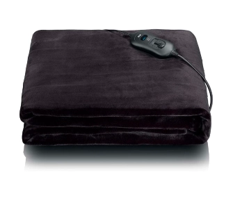 Koc elektryczny Melissa 16760052