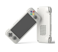 Retroid Pocket 4 Pro Biały - Dobra cena, Opinie w Sklepie