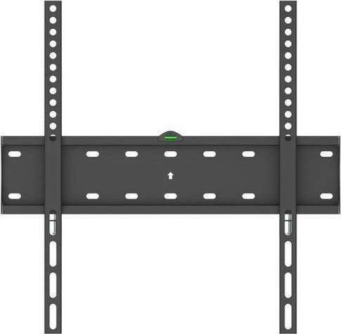 Uchwyt GoGEN DRZAKFIXXL2 od 37'' do 70''