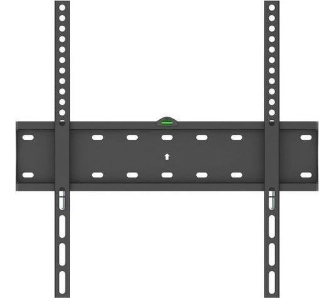 Uchwyt GoGEN DRZAKFIXXL2 od 37'' do 70''