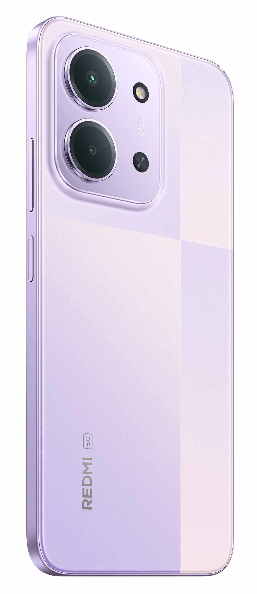 Smartfon Xiaomi Redmi 15C 5G 4/256GB 6,9