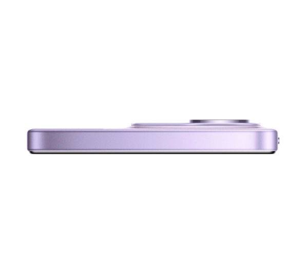Xiaomi Redmi 15C 5G 4/256GB 6,9" 120Hz 50Mpix Purpurowy - Kup na Raty - RRSO 0%