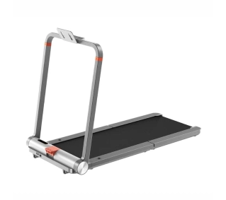 Kingsmith MC21 Szary - Kup na Raty - RRSO 0%