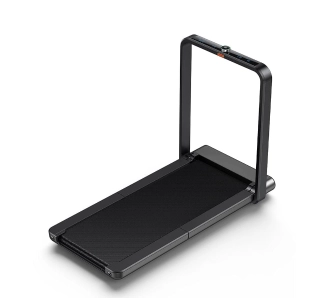 Bieżnia elektryczna Kingsmith X21