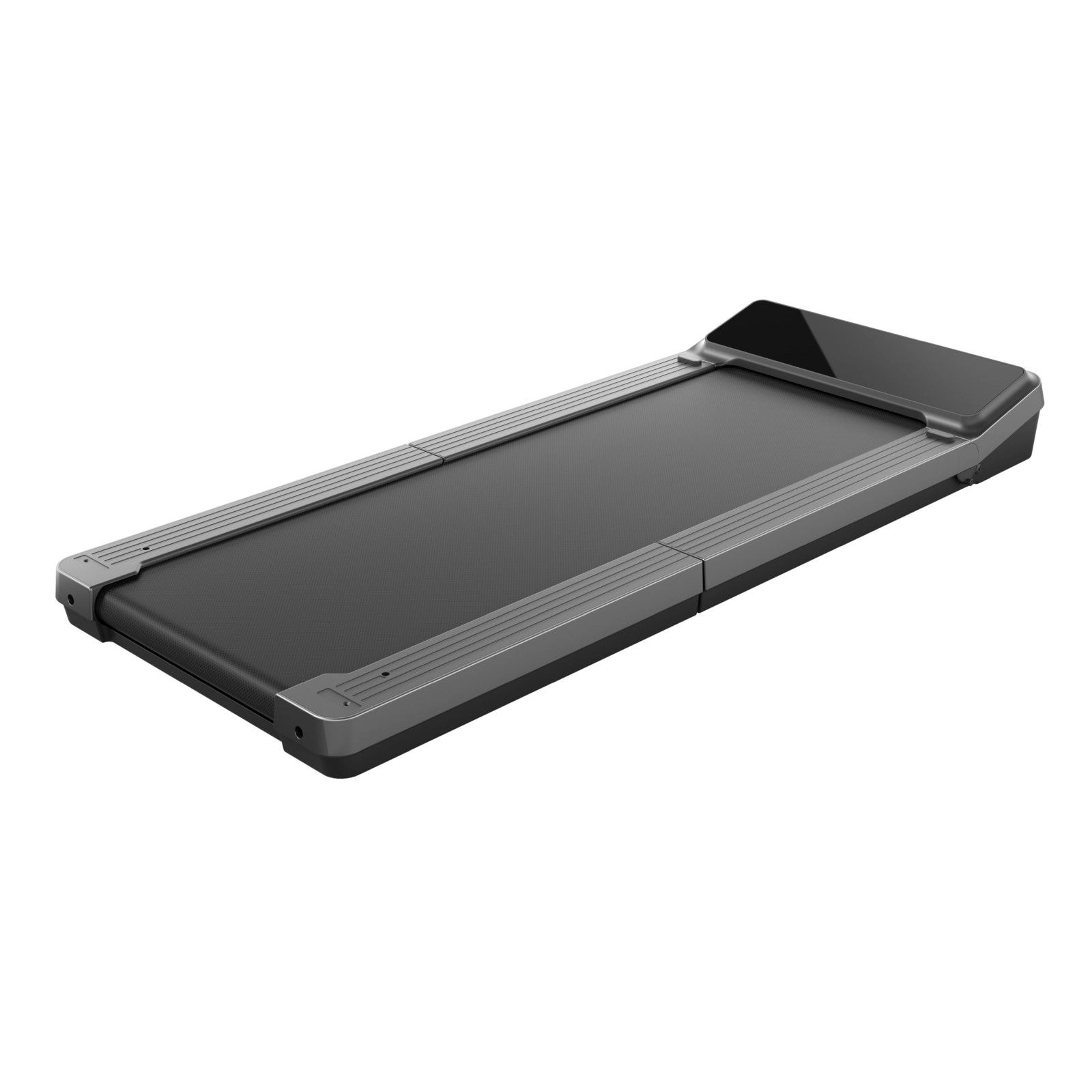 Bieżnia elektryczna Kingsmith Z3