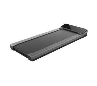 Kingsmith Z3 - Kup na Raty - RRSO 0%