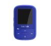Odtwarzacz MP3 SanDisk Clip Sport Plus 16GB (niebieski)