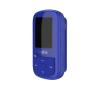 Odtwarzacz MP3 SanDisk Clip Sport Plus 16GB (niebieski)