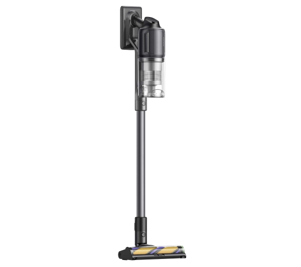 Dreame R20 Ultra AquaCycle 90min Funkcja mycia Wymienny akumulator Mini elektroszczotka - Kup na Raty - RRSO 0%