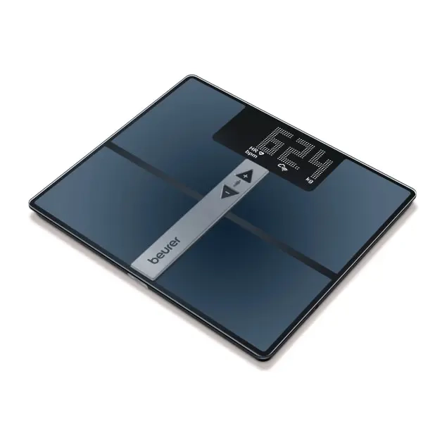 Waga Beurer BF 980 180kg