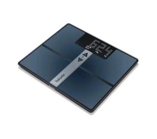 Beurer BF 980 180kg - Kup na Raty - RRSO 0%