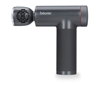 Masażer ręczny Beurer MG 195 Hot & Cold