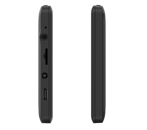 Peiying Basic PY-GPS5015