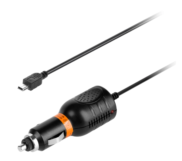 Peiying Basic D150 FullHD