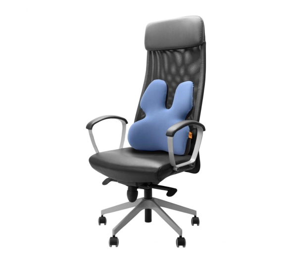 Powerton Ergo WPEUS6