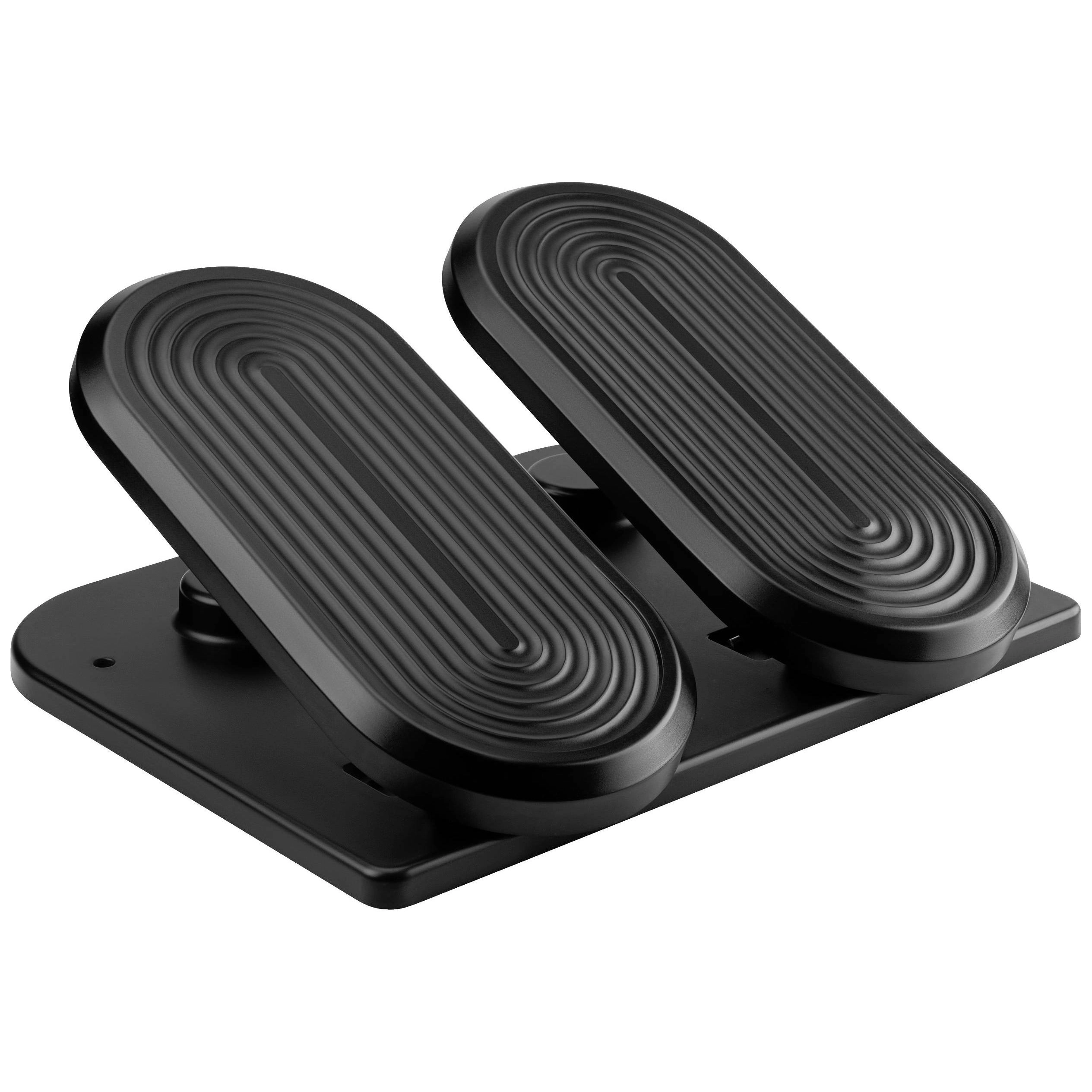 Podnóżek Powerton WPE-FR3 Czarny