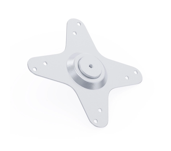 Wanbo WBCA02 Dedykowany dla modeli DaVinci i Mozart, 170 mm, 1/4"