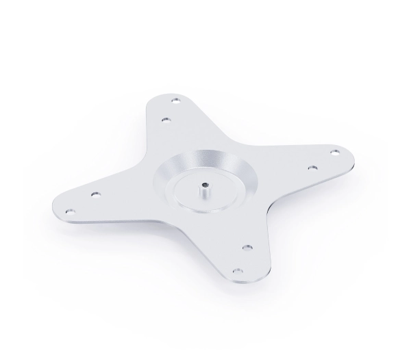 Wanbo WBCA02 Dedykowany dla modeli DaVinci i Mozart, 170 mm, 1/4"
