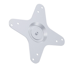 Wanbo WBCA02 Dedykowany dla modeli DaVinci i Mozart, 170 mm, 1/4"