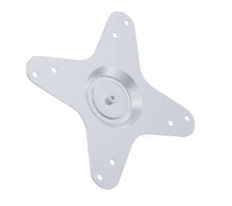 Adapter Wanbo WBCA02 Dedykowany dla modeli DaVinci i Mozart, 170 mm, 1/4"