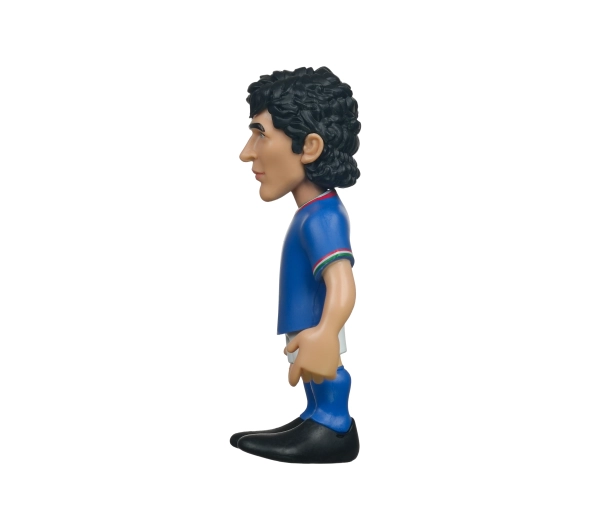 Minix Włochy Paolo Maldini