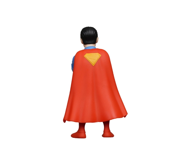 Minix DC Comics Superman