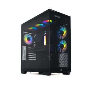 Optimus E-Sport GB650T-CR1 R7 7800X3D 32GB RAM 2TB Dysk SSD RTX5070 Win11 - Kup na Raty - RRSO 0%