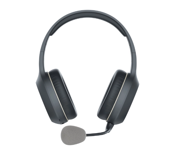 Edifier K750W Nauszne Szary