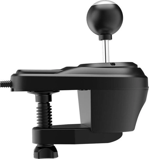 PXN A7 do PC, PS5, PS4, PS3, Xbox, Switch - Dobra cena