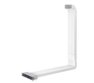 Franke 112.0711.986 - Kup na Raty - RRSO 0%