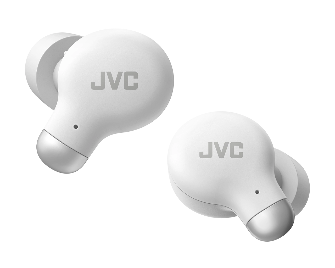 JVC HA-A25TWNE