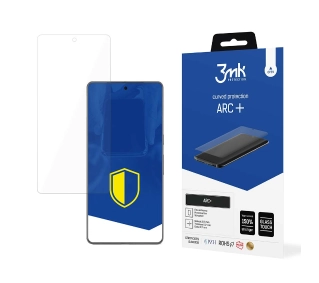 3mk ARC+ do Google Pixel 7 Pro
