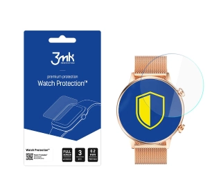 3mk Watch Protection ARC do Manta Alexa Mini Gold SWU5 02GD