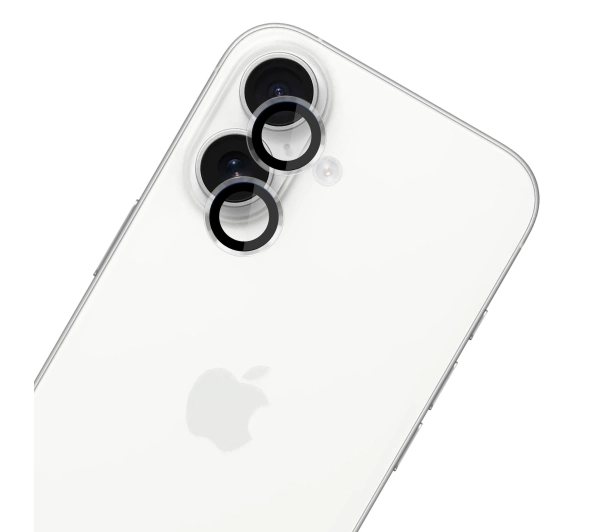 3mk Lens Protection Pro do Apple iPhone 17
