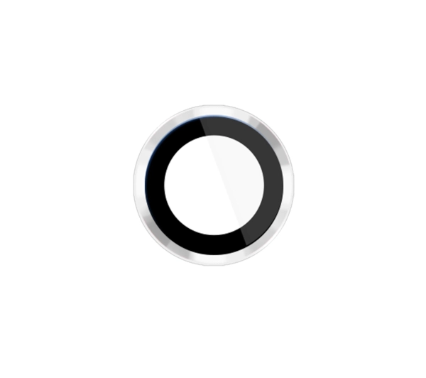 3mk Lens Protection Pro do Apple iPhone 17