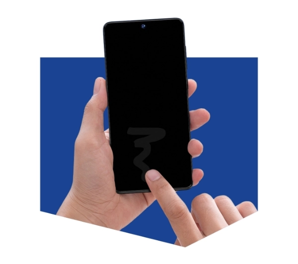 3mk ARC+ do Realme 9 Pro+