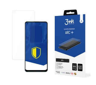 3mk ARC+ do Realme 9 Pro+