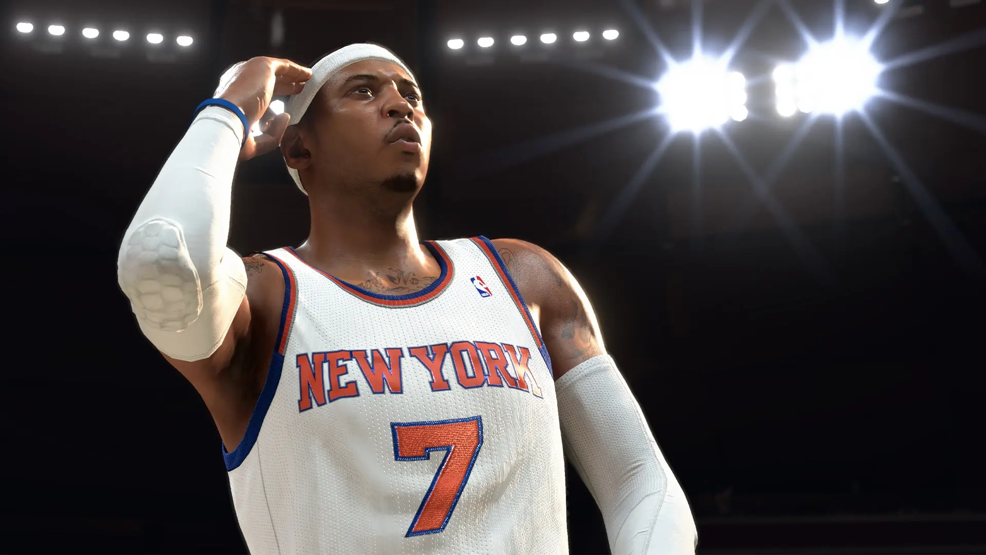 NBA 2K26 Gra na Nintendo Switch 2 - Dobra cena, Opinie w Sklepie