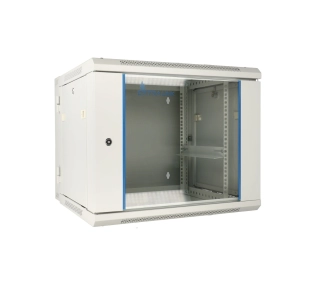 Extralink 12U 600X600 - Kup na Raty - RRSO 0%