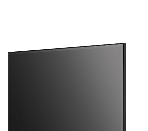 Hisense 75E8Q  75" ULED MiniLED 4K 144Hz Smart TV Funkcje AI Dolby Vision Dolby Atmos HDMI 2.1 DVB-T2 - Kup na Raty - RRSO 0%