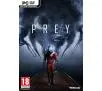 Prey Gra na PC