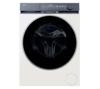 Pralka Haier HW130-B14387U-PL Funkcje AI 13kg 1400obr/min Zdalne sterowanie