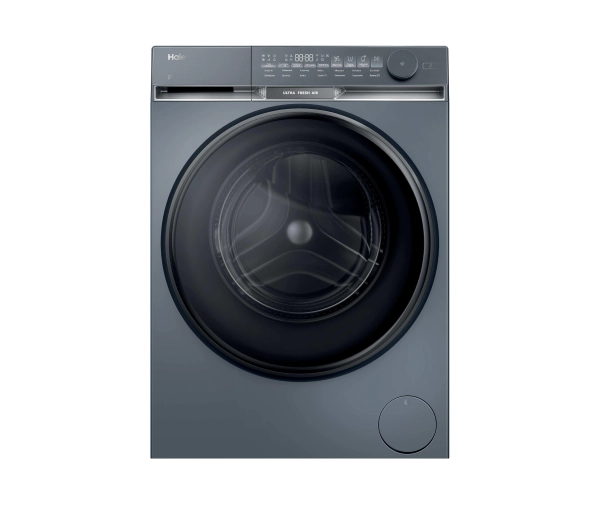 Pralki - Haier X9 HW100-B14387GUPL 10kg 1400 obr/min Zdalne sterowanie