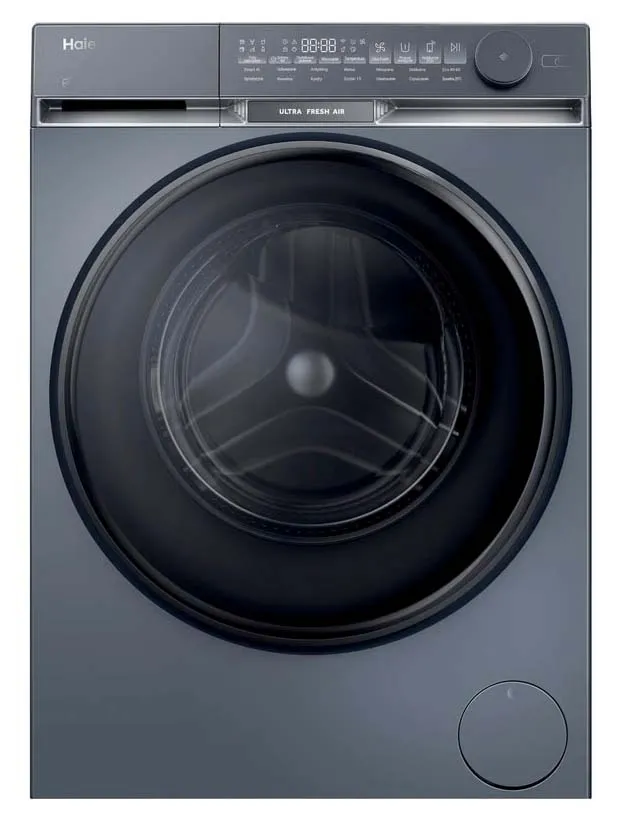 Haier X9 HW100-B14387GUPL