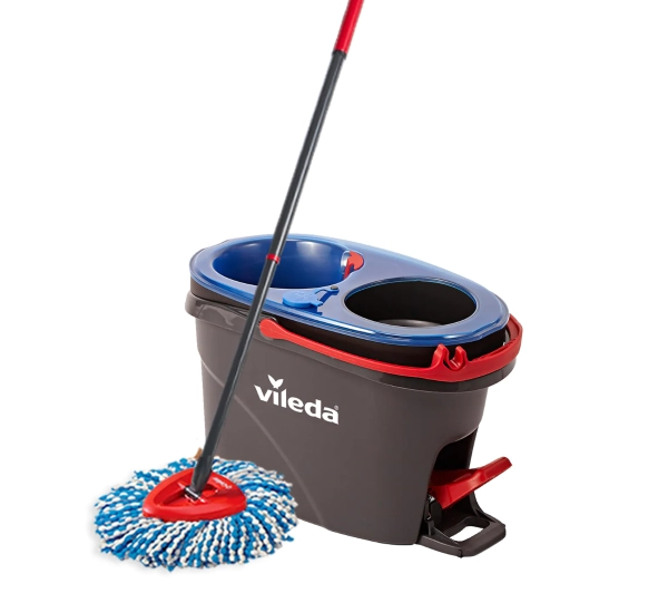 Vileda H2prO