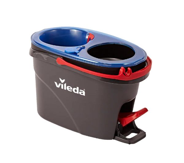 Vileda H2prO